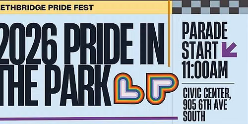 Pride Parade