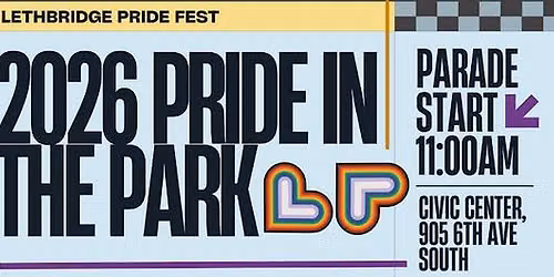 Pride Parade