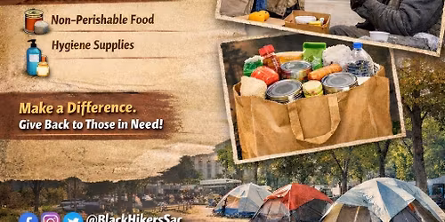 BHE-SAC\u2022JENN CHAWLA-COMMUNITY OUTREACH 