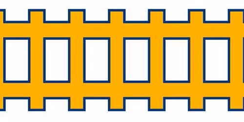 Friday Night Lights 5k