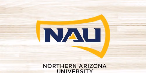 Northern Arizona Lumberjacks Football vs. Northern Colorado Bears Football