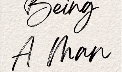 ABC Afternoon Book Club - Notes on Being a Man By Scott Galloway
