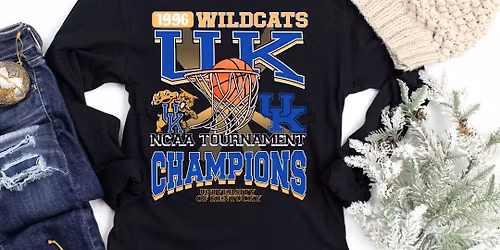 Kentucky Wildcats at Miami Hurricanes Womens Basketball at Watsco Center