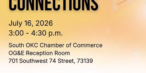 Instant Connections