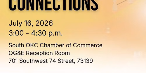 Instant Connections