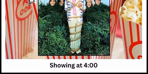 Summer Movie