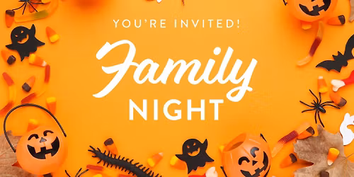 Halloween Party & Costume Contest at Valley View