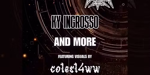 Area 34 presents Peauxboi Super Jam