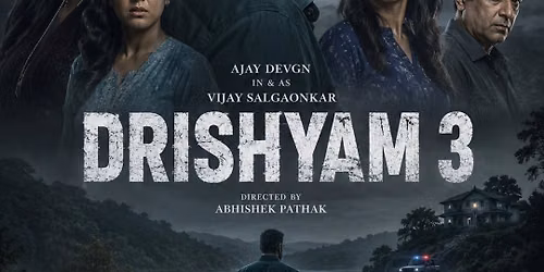 Enjoy movie