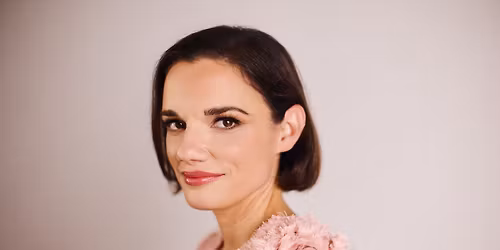 Bishop's Dinner & Concert