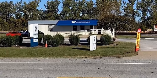 Conservative Care Occupational Health Grand Opening of River Port Clinic