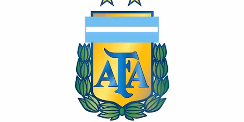 Argentina National Soccer vs. Iceland National Soccer