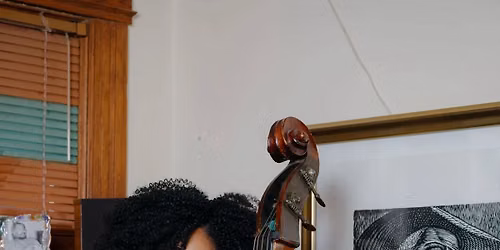 Marion Hayden Legacy Ensemble