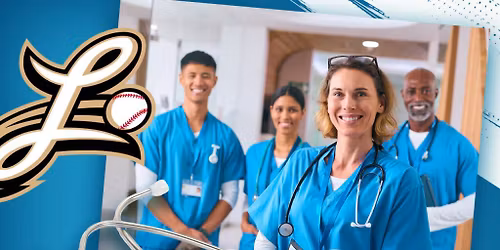 Lancaster Stormers at Southern Maryland Blue Crabs at Regency Furniture Stadium