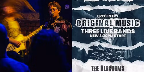 THORNS XMAS! The Senate, The High Committee & Sorry Cheryl