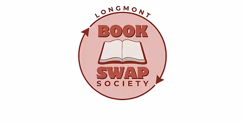 Book Swap @ Wild Cider (Longmont)