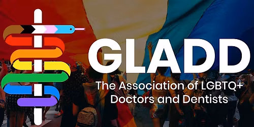 GLADD AGM 2026