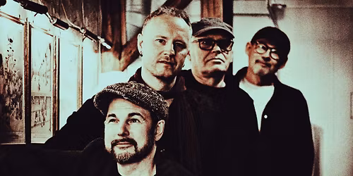 Headline Bluesband p\u00e5 Bl\u00e5 Kaktus 2026-05-22