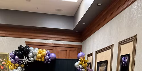 SV Rally in the Valley 2025