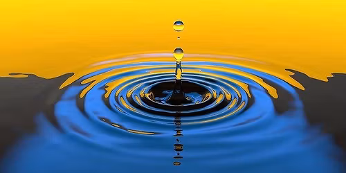 Crystal Bowl Sound Healing with Kristie DeMoney