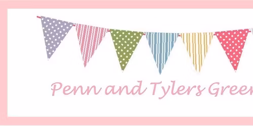 Quiz Night in aid of the Scouting Grand Tour 2027