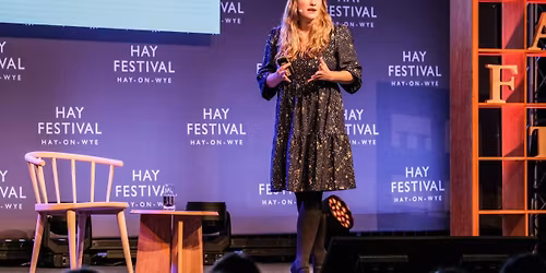 Parent, Teacher, and Practitioners\u2019 Conference