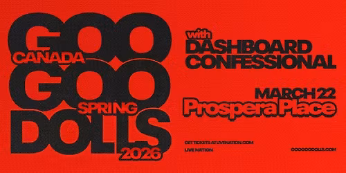 Kelowna, British Columbia