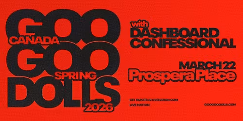 Kelowna, British Columbia