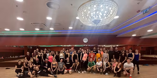 Cross special 120 perc\ud83d\ude0e\ud83d\udcaa\ud83c\udffc