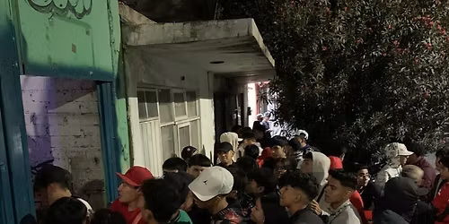 \u2744\ufe0f\ud83d\udd25PUTY POSADA\ud83d\udd25\u2744\ufe0f