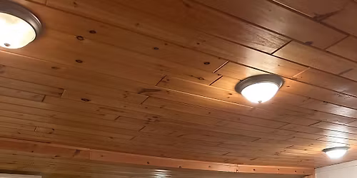 Vinyasa at High Peaks Yoga Shala