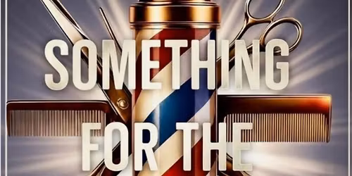 Something for the Weekend 