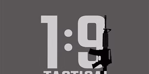 INTRO TO PISTOL \/ BASIC PISTOL COURSE