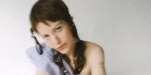 GWEN DOLYN - X-Rated-Feelings-Tour \u2022 Dresden