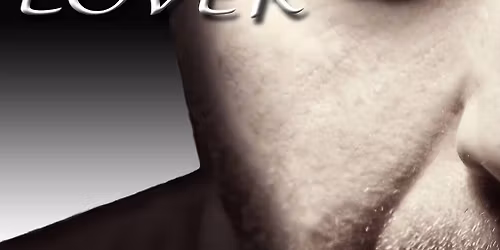 Phil Collins Tribute Night - Castle Bromwich