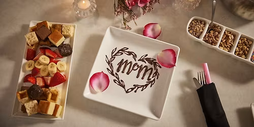 Mother's Day 