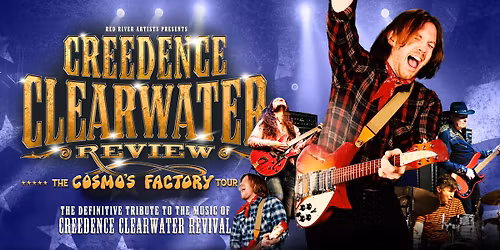 The Bacon Theatre - Cheltenham - Sunday 26th October '25