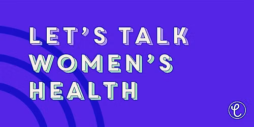 Menopause - Real Lives, Clinical Care