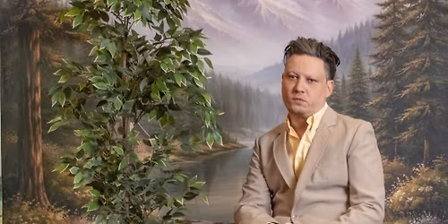 Get Well Soon \u2022 K\u00f6ln \u2022 Geb\u00e4ude9