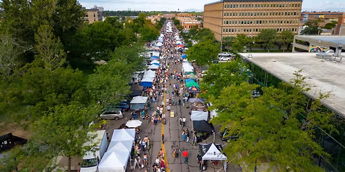 Farmers Market Ogden 2026