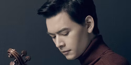 Strength - Scottish Highlands & Eroica  