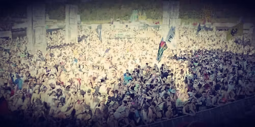 Serial Killaz in Norwich