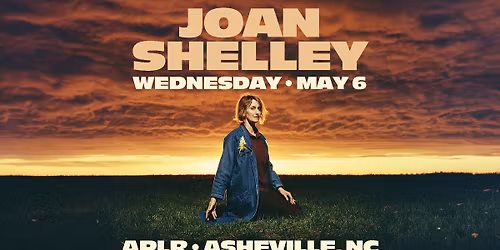 Joan Shelley with Grace Rogers