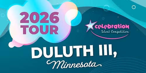 Duluth III Regional Competition