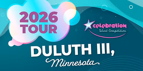 Duluth III Regional Competition