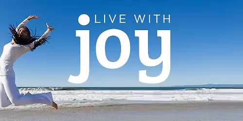 Free introduction to Meditation and Breath 