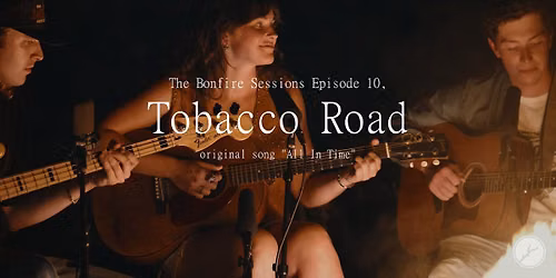 Morrissey Blvd & Tobacco Road