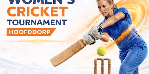 Women's Cricket Tournament