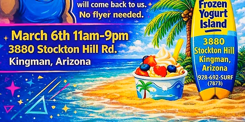 Big Hair Bulldogs Class Reunion Fundraiser