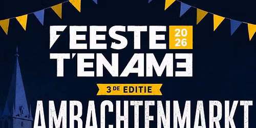 Snijplanken Emile @ ambachtenmarkt Feeste T\u2019Ename